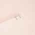 Blessed | .925 Sterling Silver | CZ Diamond Cross Earrings